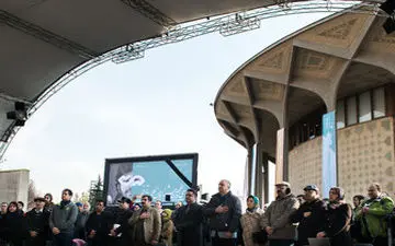 پرفروش ترین های تئاتر شهر 