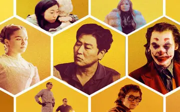 آیا لیست برندگان اسکار 2020 لو رفت؟
