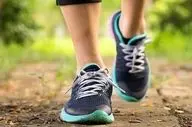 ۵ دلیل که چرا پیاده‌روی روزانه ۳۰دقیقه‌ای معجزه می‌کند