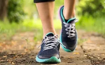 ۵ دلیل که چرا پیاده‌روی روزانه ۳۰دقیقه‌ای معجزه می‌کند