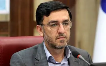 تعداد نامزدهای مجلس شورای اسلامی در استان ایلام به ۸۸ نفر رسید
