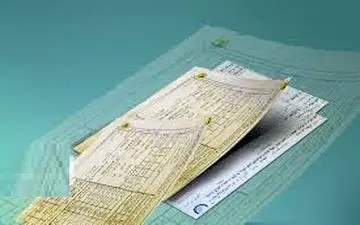 تهرانی‌ها در صورت اعتراض به قبوض برق الکترونیکی با ۱۵۲۱ تماس بگیرند
