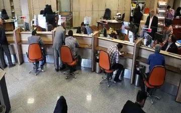 رشد 40 درصدی پرداخت تسهیلات ازدواج در سال 1401