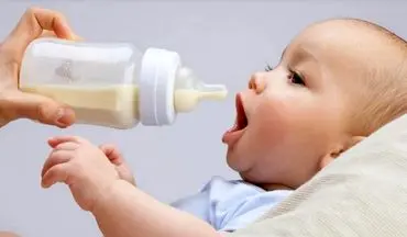 شیوه‌های دوشیدن شیر مادر و شرایط نگهداری آن در یخچال