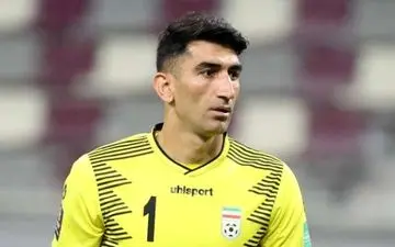 دلیل مشروط بودن قرارداد علیرضا بیرانوند و پرسپولیس مشخص شد