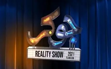 دانلود جوکر ۲ قسمت ۵ 