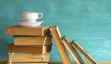  ثبت سفارش کتاب‌های درسی از فردا 