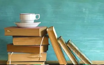  ثبت سفارش کتاب‌های درسی از فردا 