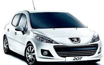 کاهش 100 تا 300 میلیونی قیمت این خودروها در 2 ماه اخیر
