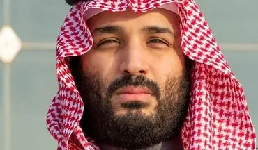  بن‌سلمان رئیس شورای وزیران عربستان شد 