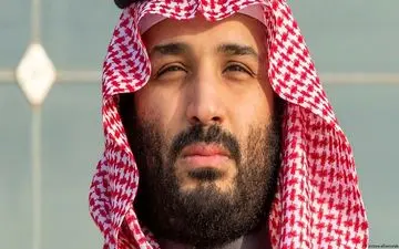  بن‌سلمان رئیس شورای وزیران عربستان شد 