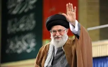 همه در انتخابات شرکت کنند تا ابهت و مصونیت کشور حفظ شود