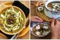 طرز تهیه آش ماش و عدس؛ یک سوپ پاییزی خوشمزه و سبک