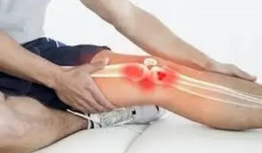 تکامل استخوان و حداکثر توده استخوانی از نگاه طب ایرانی