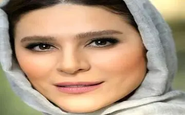  واکنش متفاوت "سحر دولتشاهی" به فاجعه انسانی در فلسطین/عکس