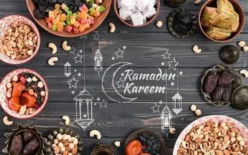 کسانی که روزه میگیرند می‌توانند ورزش کنند؟