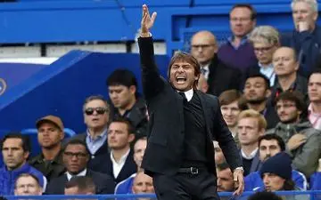 هرگز نگران اخراج شدن نیستم و از آن ترسی ندارم!