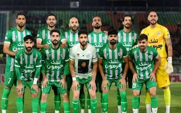 بیانیه جدید باشگاه ذوب‌آهن 

