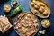 طرز تهیه کله‌ پاچه خانگی خوشمزه؛ نکات طلایی برای طعمی اصیل و مجلسی