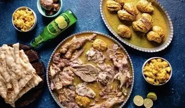 طرز تهیه کله‌ پاچه خانگی خوشمزه؛ نکات طلایی برای طعمی اصیل و مجلسی