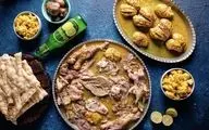 طرز تهیه کله‌ پاچه خانگی خوشمزه؛ نکات طلایی برای طعمی اصیل و مجلسی