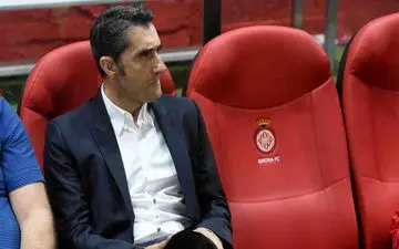  والورده: می دانستم برای مسی چه برنامه ای دارند