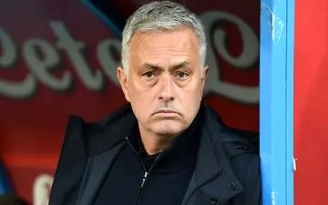 گزینه غیرمنتظره برزیل: آقای خاص جای کارلتو!