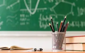  مأموریت معلمان منقضی‌الخدمت در خارج از کشور به هیچ‌وجه تمدید نمی‌شود/ جزئیات اعزام جدید معلمان 