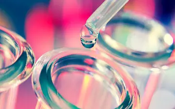 آغاز آزمایش بالینی یک دارو برای مقابله با کووید- 19 
