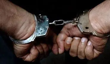 مزاحمت مرد موتورسوار برای زنان راننده؛ ماجرایی که جنجالی شد