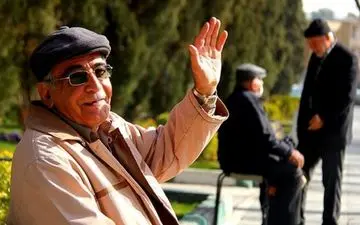  زمان واریز عیدی به بازنشستگان تامین اجتماعی مشخص شد