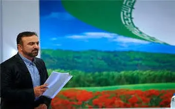  مناظره ها؛ زنده یا مرده؟