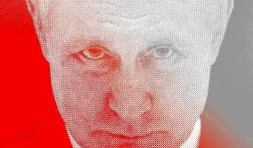 درخواست نتانیاهو از روسیه درباره ایران