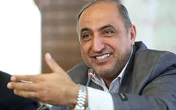 افزایش چشمگیر مسافرت به تهران در نوروز ۹۷