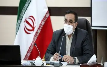 تعطیلی ناوگان اتوبوس درون شهری و متروی مشهد تا صبح یکشنبه