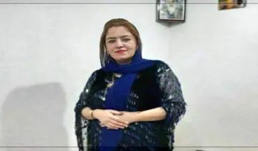 اجرای حکم قصاص نفس قاتل «شلیر رسولی» در سنندج