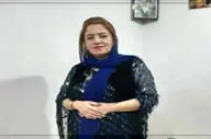 اجرای حکم قصاص نفس قاتل «شلیر رسولی» در سنندج