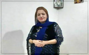 اجرای حکم قصاص نفس قاتل «شلیر رسولی» در سنندج