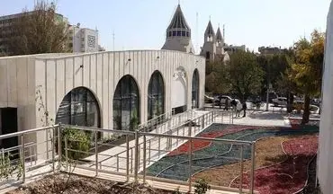 
افتتاحیه‌های ویژه شبکه مترو تهران در آذرماه
