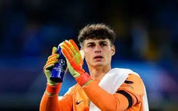 بدترین خبر برای رئال: ستاره کهکشانی‌ها به سختی مصدوم شد!