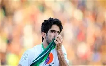 استقلال را اصلاً دست‌کم نمی‌گیریم ؛ دلم خیلی برای مرتضی تبریزی تنگ می‌شود