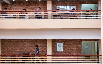 کنکور سراسری و آزمون دستیاری پزشکی سر موعد برگزار می شود
