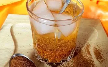 آشنایی با خواص و فواید درمانی خاکشیر