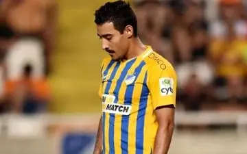 آپوئل برنامه ای برای حفظ قوچان نژاد ندارد!