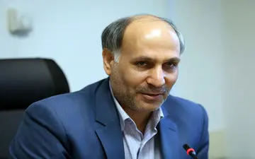 ارسال لایحه رتبه بندی و نظام پرداخت معلمان به مجلس شورای اسلامی تا پایان سال جاری