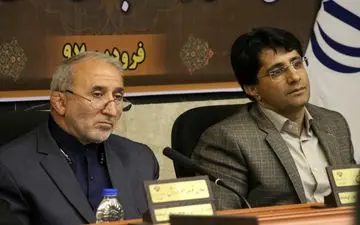 مجمع عادی بوکس استان کرمانشاه به روایت تصویر