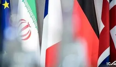 انسجام داخلی و توان نظامی دست دیپلمات‌های ایرانی را باز می گذارد