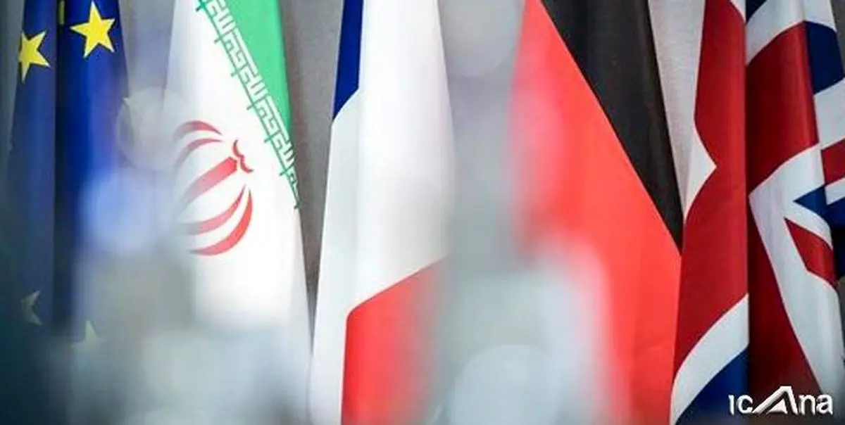 انسجام داخلی و توان نظامی دست دیپلمات‌های ایرانی را باز می گذارد