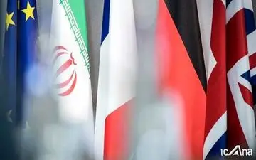 انسجام داخلی و توان نظامی دست دیپلمات‌های ایرانی را باز می گذارد