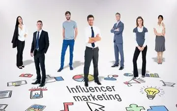 به دنبال جذابیت در اینستاگرام